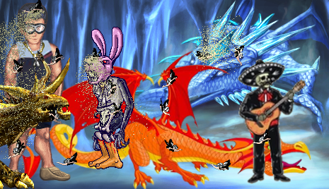 &p=Dragon3830